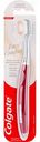 Зубная щётка Colgate Easy Comfort средней жёсткости, цвета в ассортименте