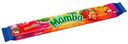 Конфеты жевательные Mamba Ассорти вкусов 79,5 г