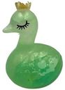 Игрушка Unic-Toys животное в ассортименте 1шт.