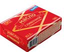 Масло сливочное традиционное 82.5% 180г
