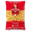 Макаронные изделия PastaZara Farfalle 31, 500 г