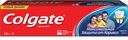 Паста зубная COLGATE®, Максимальная защита от кариеса, Свежая мята, 100мл