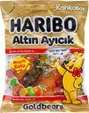 Мармелад жевательный HARIBO Золотые Мишки, 80г
