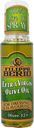 Масло оливковое Filippo Berio Extra Virgin, 200мл