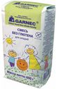 Смесь для выпечки Garnec для оладий без глютена 600 г
