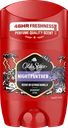 Дезодорант-стик мужской OLD SPICE Nightpanther