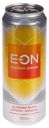 Напиток энергетический E-On Almond rush 0,45л
