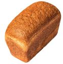 Хлеб пшеничный отрубной, 500 г