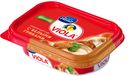 Сыр Viola плавленый с белыми грибами, 200 г