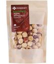 Фундук жареный Маркет, 130г