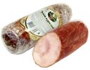 Рулет варено-копченый «Чебаркульская птица» куриный, 500 г