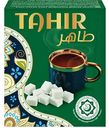 Сахар Tahir Халяль быстрорастворимый, 500г