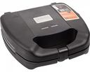 Мультипекарь Redmond SkyBaker RMB-M657/1S, 700 Вт
