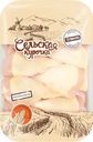 Голень куриная СЕЛЬСКАЯ КУРОЧКА, весовая