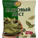 Лавровый лист Мастер Дак, 10г