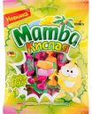 Конфеты жевательные Mamba Кислая, 70 г
