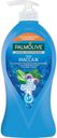 Гель для душа «Твой Массаж» Palmolive, 750 мл