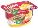 Десерт творожный «Чудо» Гавайский микс манго-ананас-чиа 4,2%, 100 г