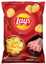 Чипсы LAY'S® Бекон, 81г