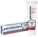 Зубная паста Parodontax комплексная защита, 75мл