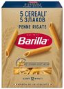 Макаронные изделия Barilla Penne Rigate 450 г
