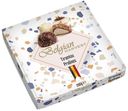 Конфеты BELGIAN HARVEST начинка Тирамису 200г