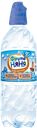 Вода питьевая ФРУТОНЯНЯ, детская артезианская, 330мл