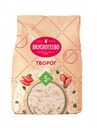 Творог Вкуснотеево 5%, 450г