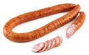 Колбаса Шувалово Субпродуктовая полукопченая 1кг