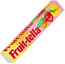 Конфеты жевательные Fruittella Ассорти с фруктовым соком, 41г