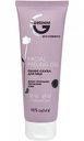 Пилинг-скатка для лица Greenini Facial peeling gel Шаг 5, 75 мл