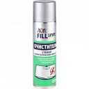 Очиститель стекол с антистатическим эффектом Fill Inn, 335 мл