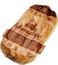 МАТНАКАШ (ИП Айвазян А.А.), 500г
