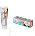 Зубная паста BIOMED SUPERWHITE 100г