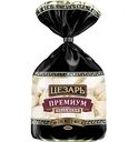 Пельмени из свежего мяса Цезарь Премиум, 600г