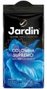 Кофе Jardin Colombo Supremo молотый, 250г