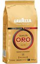 Кофе в зёрнах LavAzza Qualita Oro, 1кг