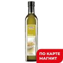 KOTANYI Gourmet Масло Кунжутное 500мл ст/бут (Котани):6