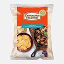 Вареники Домашние секреты Картофель Грибы 800г