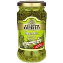 Соус Filippo Berio Pesto классический, 190 г