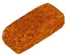 Пирожное МЕДОВОЕ с вареной сгущенкой (Капитан), 90г