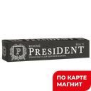 PRESIDENT Renome з/п 75мл (Бетафарма):6