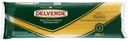 Макаронные изделия Delverde № 2 Fedelini 500 г