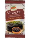 Чипсы нори Глобус Терияки, 5г