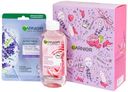 Косметический набор для лица Garnier 2 предмета