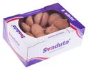 Зефир со вкусом Шоколадное Фондю 250г Svaduta