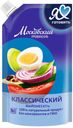 Майонез «Московский Провансаль» Классический 67%, 470 мл