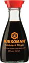 Соевый соус KIKKOMAN, 150 мл диспенсер