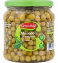 Горошек молодой Green Ray, 440 мл