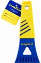 Скребок для льда Goodyear WS-01